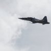 Aviation